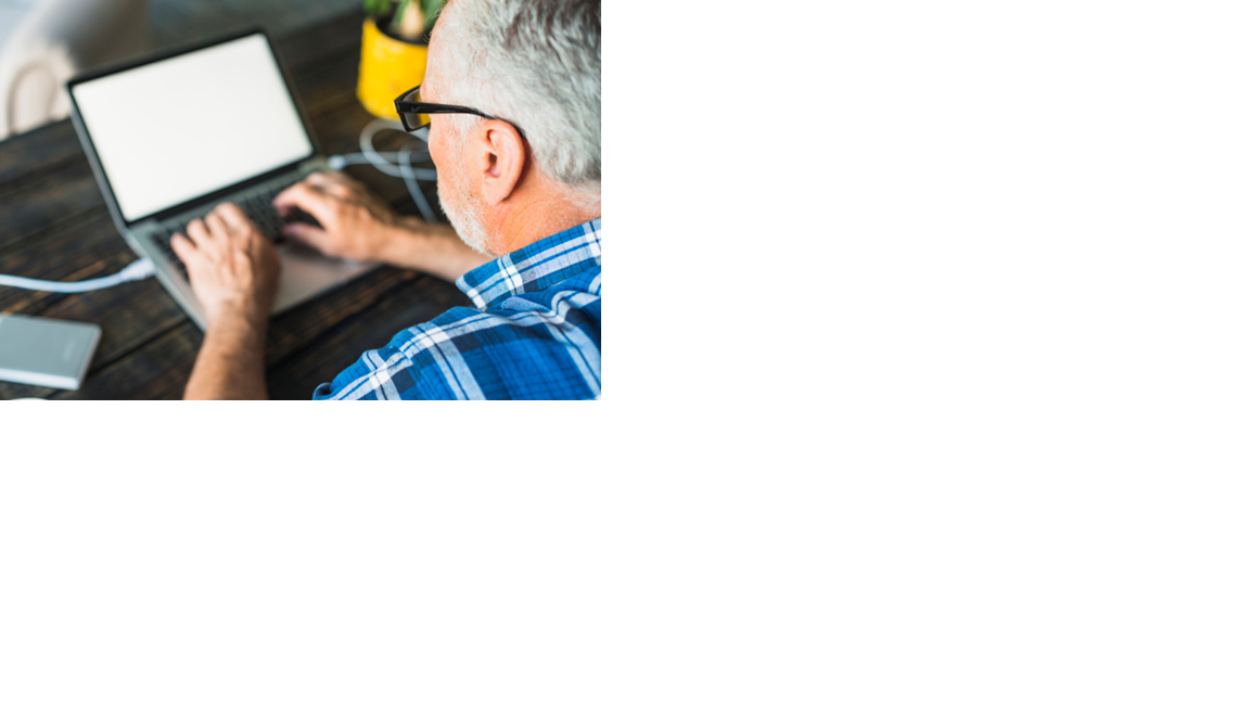 1ο ΕΝΗΜΕΡΩΤΙΚΟ ΔΕΛΤΙΟ