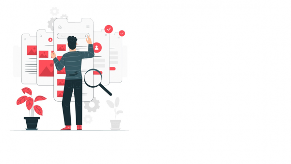 2ο ΕΝΗΜΕΡΩΤΙΚΟ ΔΕΛΤΙΟ