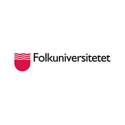 STIFTELSEN KURSVERKSAMHETEN VID U-AUNIVERSITET