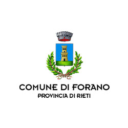 Comune di Forano
